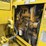 2009-dinkmar-sc-25-muleself-contained-leaf-vac-image-30