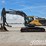 2021-volvo-ec250el-image-3