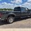 2008-ford-f350-image-3