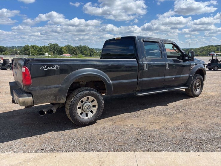 2008-ford-f350-image-3