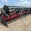 case-ih-1020-image-1