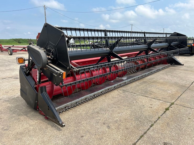 case-ih-1020-image-1