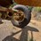 caterpillar-140g-image-35