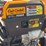 2023-cub-cadet-3x30-trac-snowblower-image-8