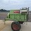 myers-pull-type-sprayer-image-2