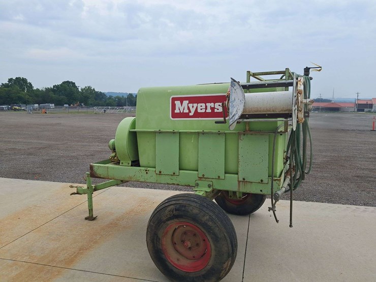 myers-pull-type-sprayer-image-2