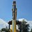 2011-new-holland-b95b-image-22