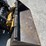 2015-deere-320e-image-15