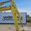 yanmar-vio55-5b-image-24
