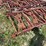 pallet-of-(3)-cattle-headlocks-image-4