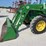 john-deere-6415-image-15