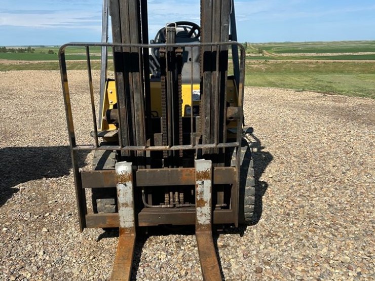 caterpillar-p5000-image-5