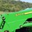 john-deere-5100e-image-2
