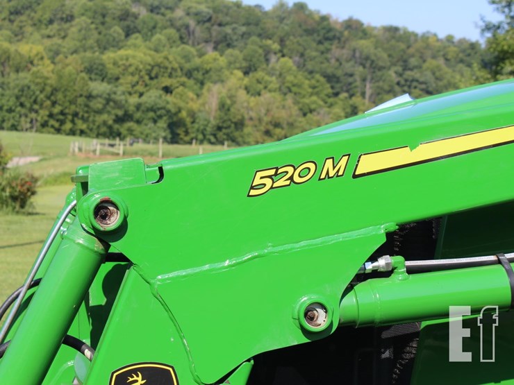 john-deere-5100e-image-2