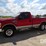 2008-ford-f250-xlt-image-11