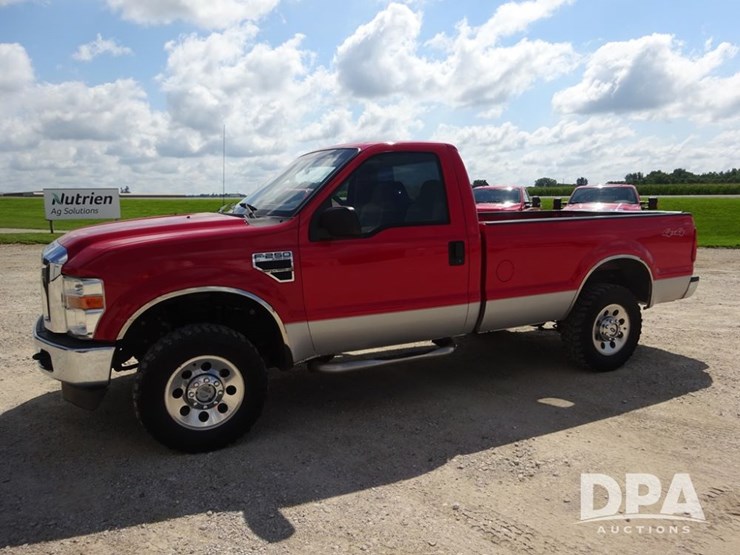 2008-ford-f250-xlt-image-11