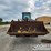 2010-deere-644k-image-16