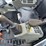 2019-bobcat-e35i-image-53