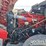 2021-kenworth-t880-image-22