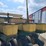 john-deere-7000-image-7