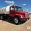 1995-freightliner-fl80-image-23
