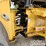 2010-deere-644k-image-22