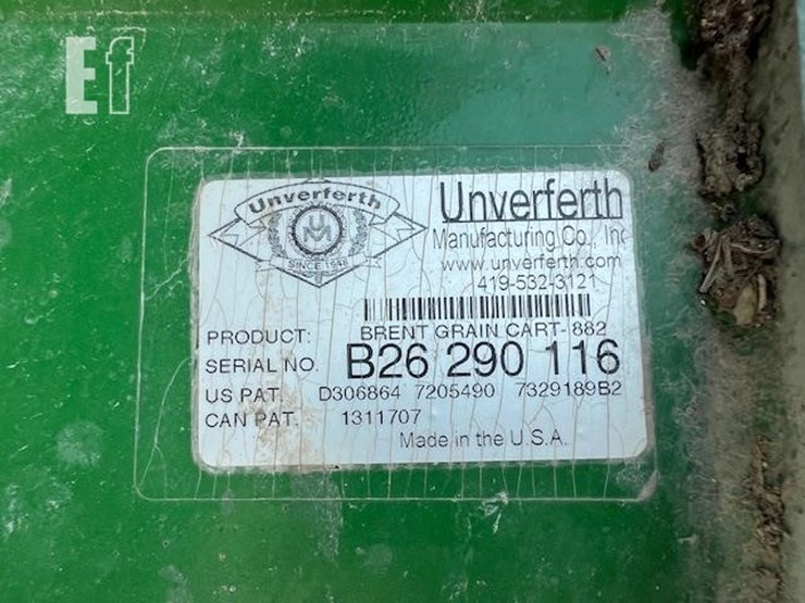 brent-882-image-16