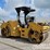 2011-caterpillar-cb54-image-7