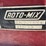 roto-mix-vx415-image-25