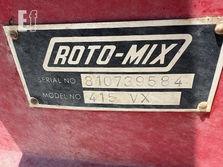 roto-mix-vx415-image-25
