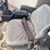 volvo-sd115b-image-18
