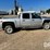 2011-chevrolet-silverado-2500hd-lt-image-4
