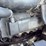 2006-ford-lcf-image-46