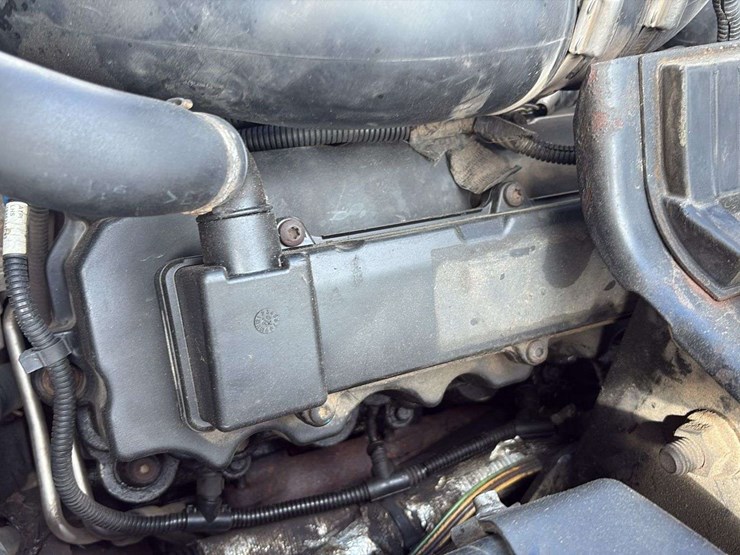 2006-ford-lcf-image-46