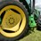 john-deere-5100m-image-6
