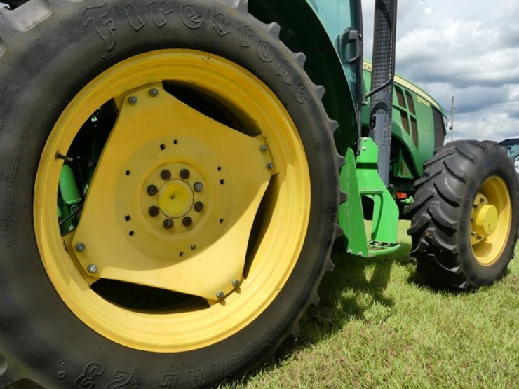 john-deere-5100m-image-6