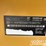 2023-caterpillar-246d3-image-23