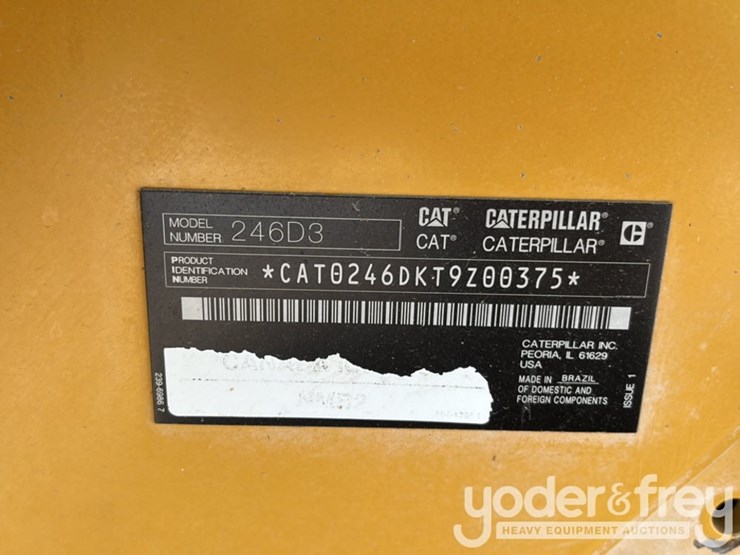 2023-caterpillar-246d3-image-23