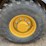 2022-caterpillar-906m-image-9