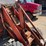willmar-wrangler-image-12