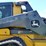 deere-333g-image-7