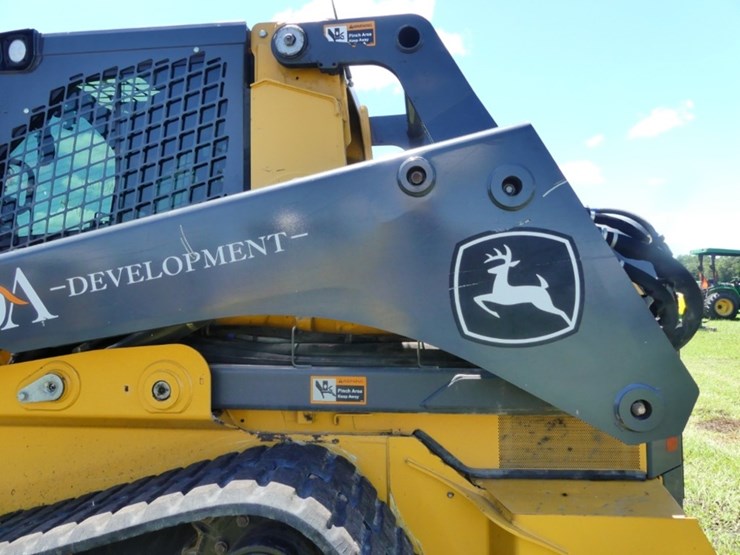 deere-333g-image-7
