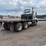 2009-mack-cxu-(pinnacle)-flatbed-truck-image-3