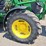 john-deere-5100m-image-10