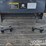 2016-deere-450j-image-30