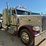 2014-peterbilt-389-image-2