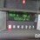 2008-ford-f250-xlt-image-90