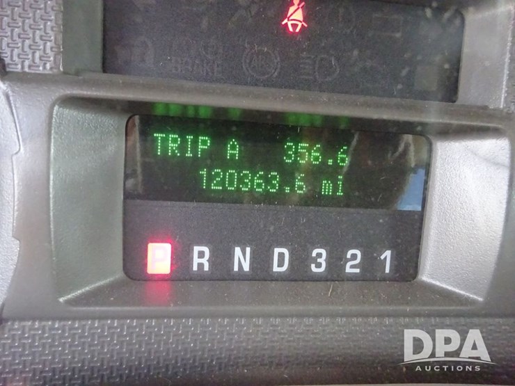 2008-ford-f250-xlt-image-90