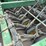 john-deere-750-image-19