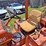 2000-ditch-witch-3700dd-image-11